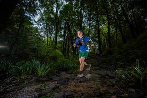 BIB: 
                            <button type="button" onclick="openModal(19238536)" class="btn btn-primary btn-sm float-right btn-popup" data-toggle="modal" data-target=".modal-high-quality">
                        <i class="fas fa-shopping-cart"></i> Add to Cart
                    </button>
                                            <button type="button" onclick="isThisMe(19238536, true)" class="btn btn-success btn-sm float-right btn-popup btn-isme hidden" data-toggle="tooltip" data-placement="bottom" title="นี่คือรูปของคุณใช่ไหม คลิกที่นี่เพื่อเอาเข้าอัลบั้ม">
                        <i class="fas fa-plus"></i> Add to album
                    </button>
                    <button type="button" onclick="isThisMe(19238536, false)" class="btn btn-warning btn-sm float-right btn-popup btn-isnotme hidden">
                        <i class="fas fa-ban"></i> Remove from album
                    </button>